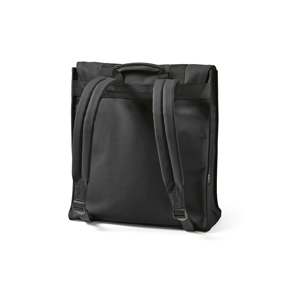 Edinburgh Backpack