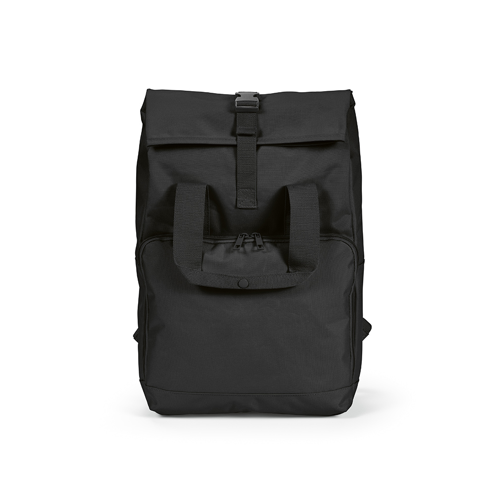 Warsaw Backpack