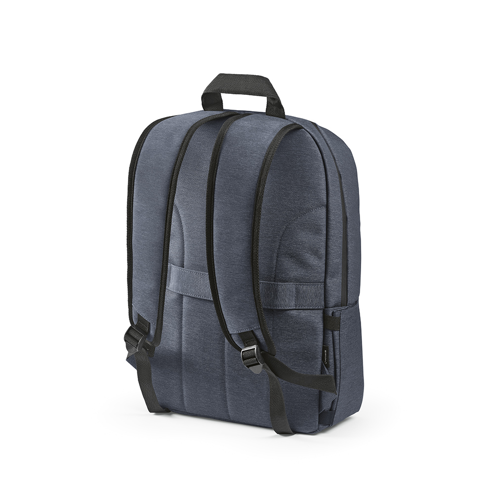 Madrid Backpack