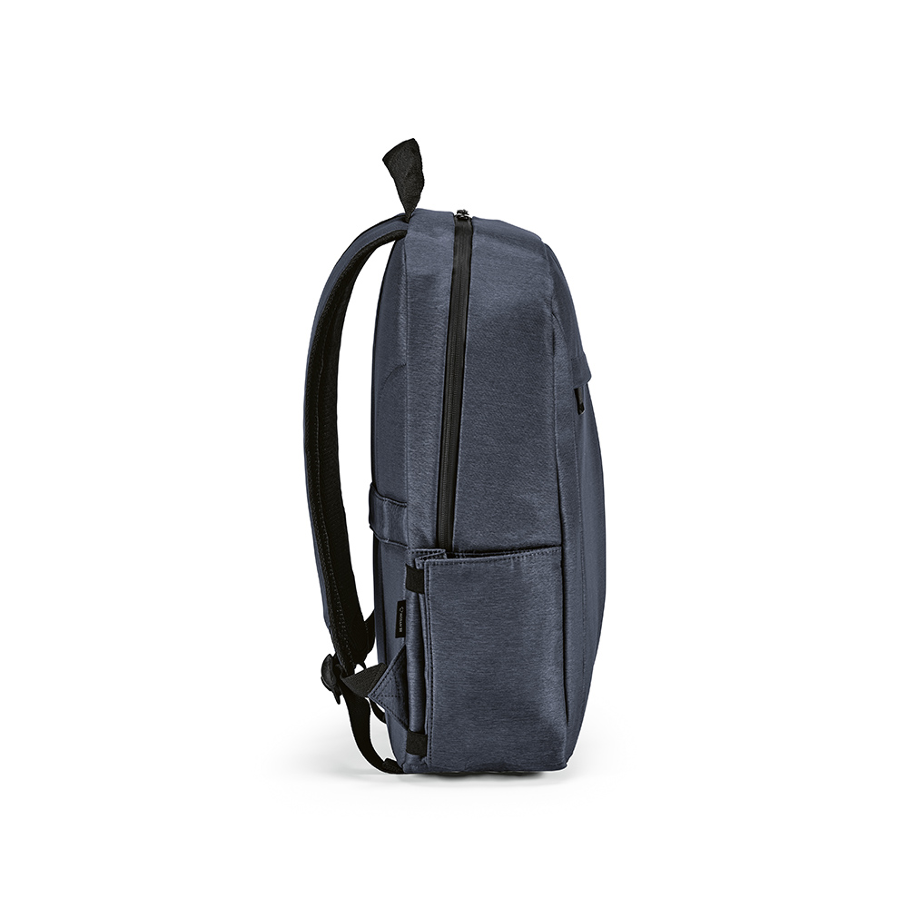 Madrid Backpack