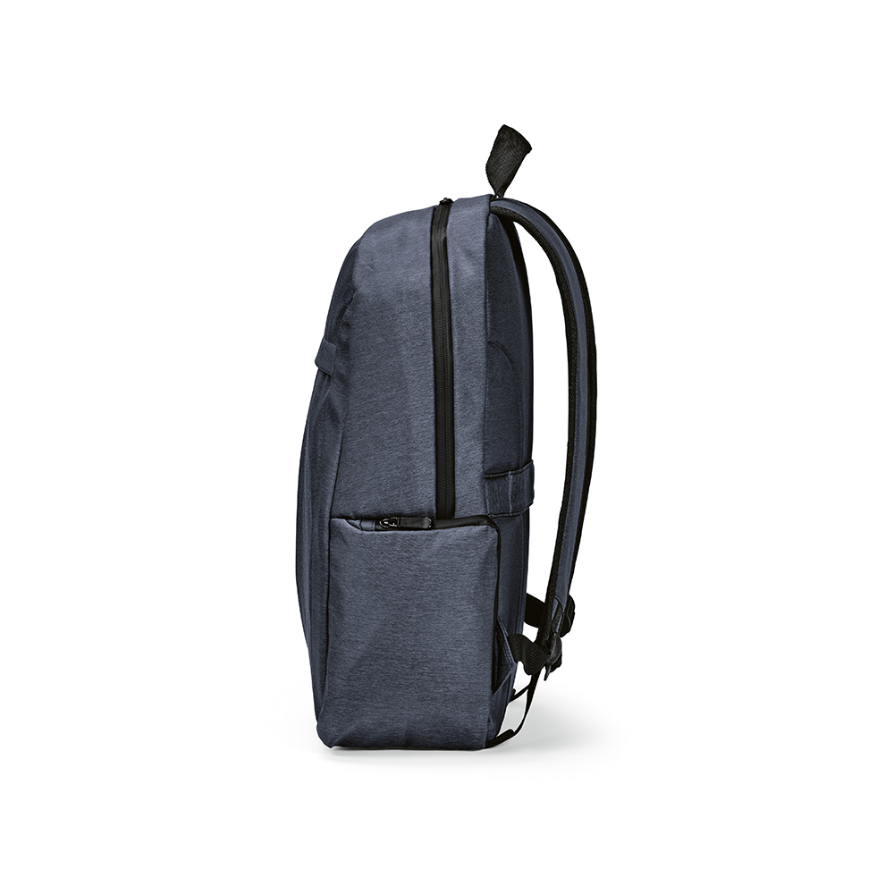 Madrid Backpack