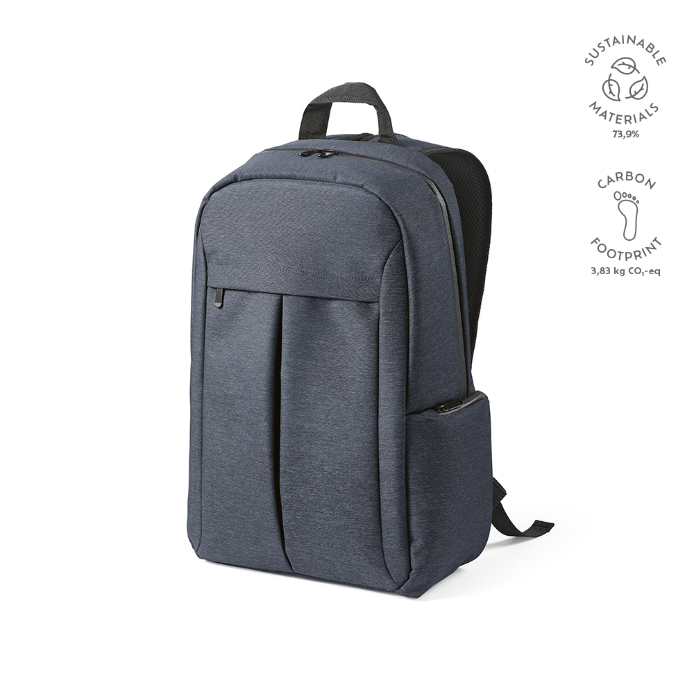 Madrid Backpack