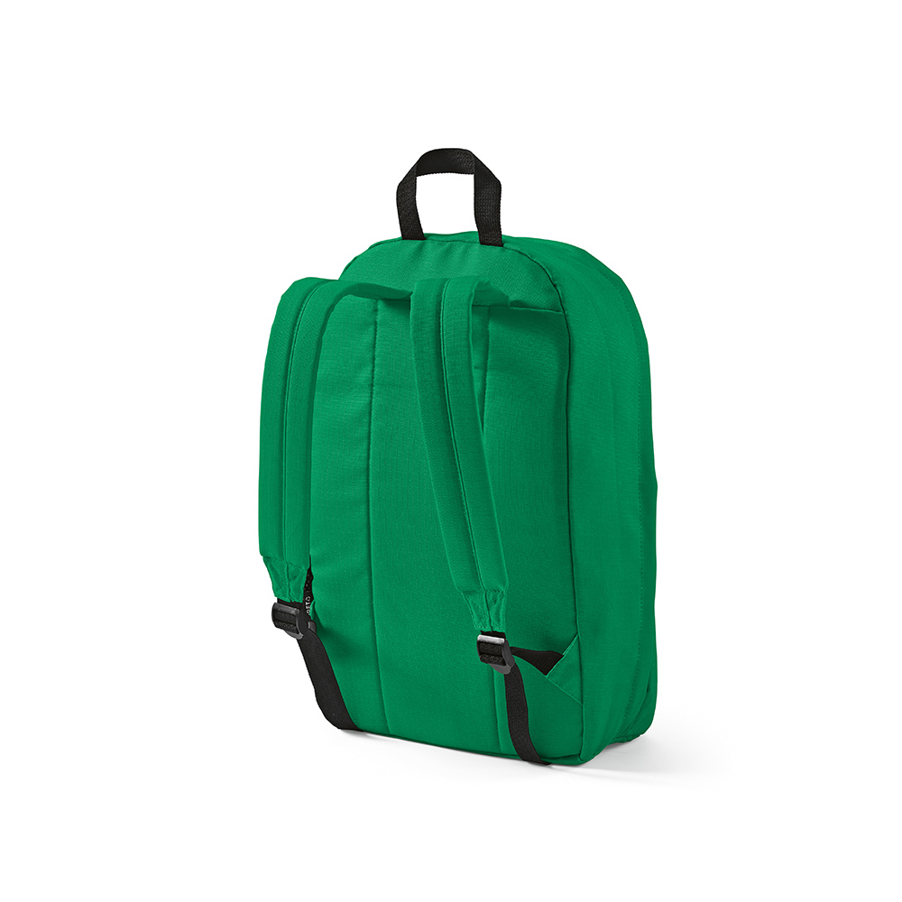 Tallin Backpack