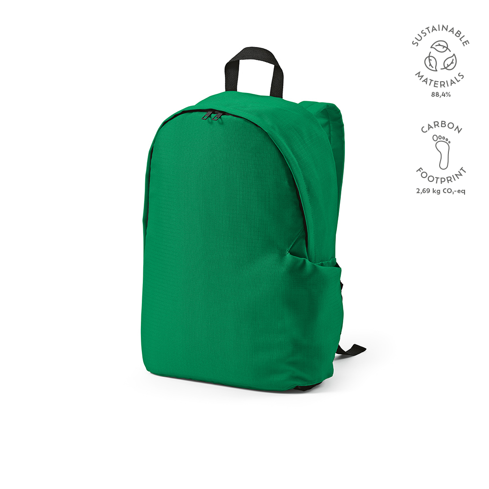 Tallin Backpack