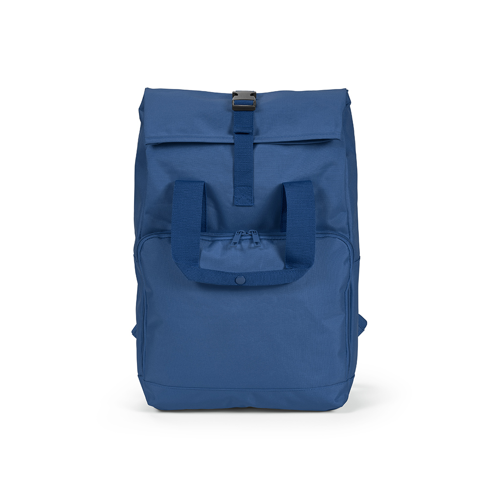 Warsaw Backpack