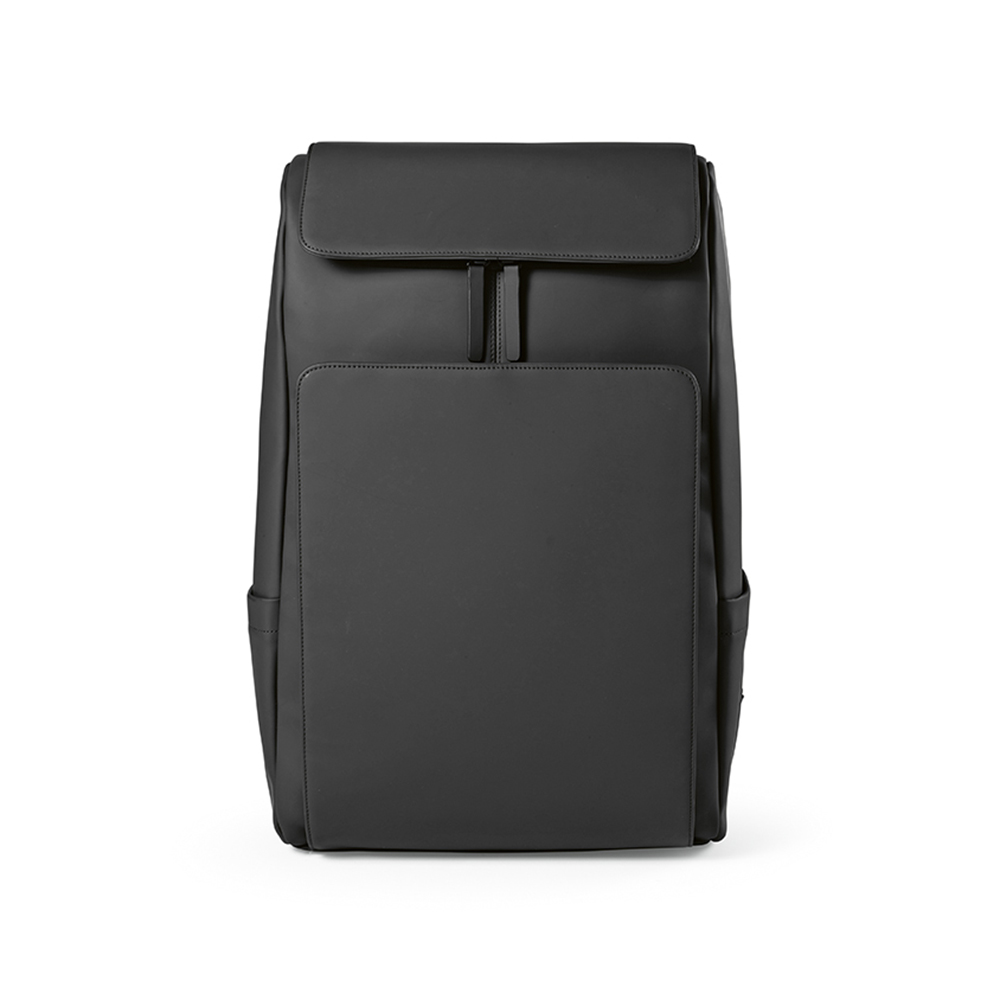 Lisbon Backpack