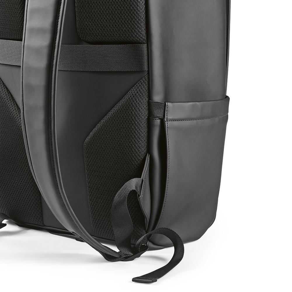 Lisbon Backpack