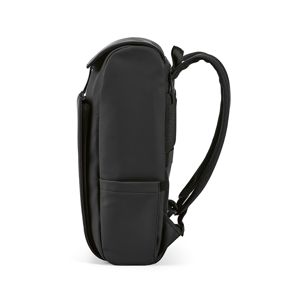 Lisbon Backpack