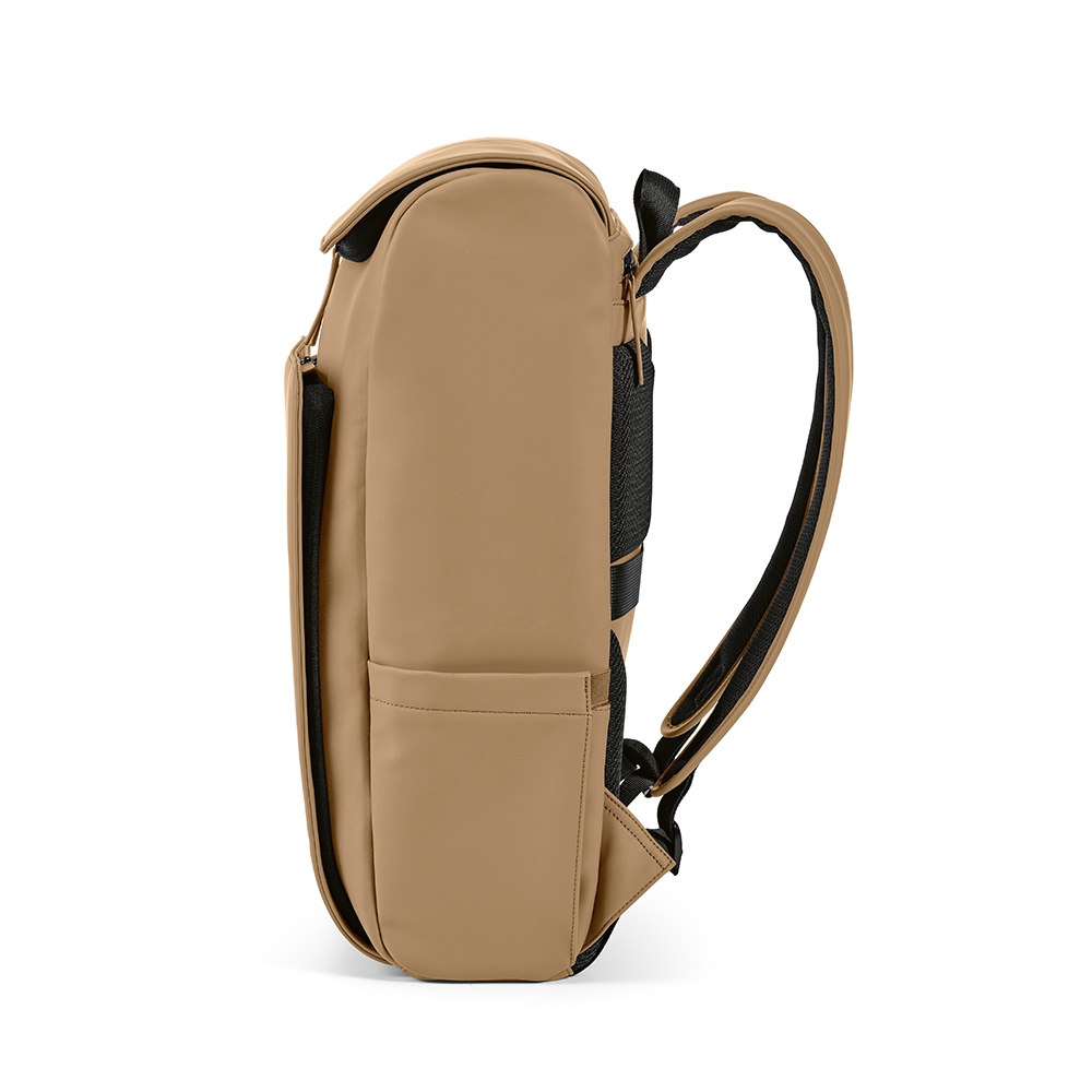 Lisbon Backpack