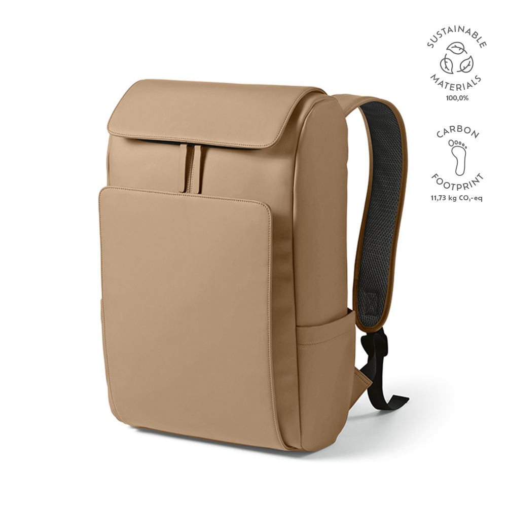 Lisbon Backpack