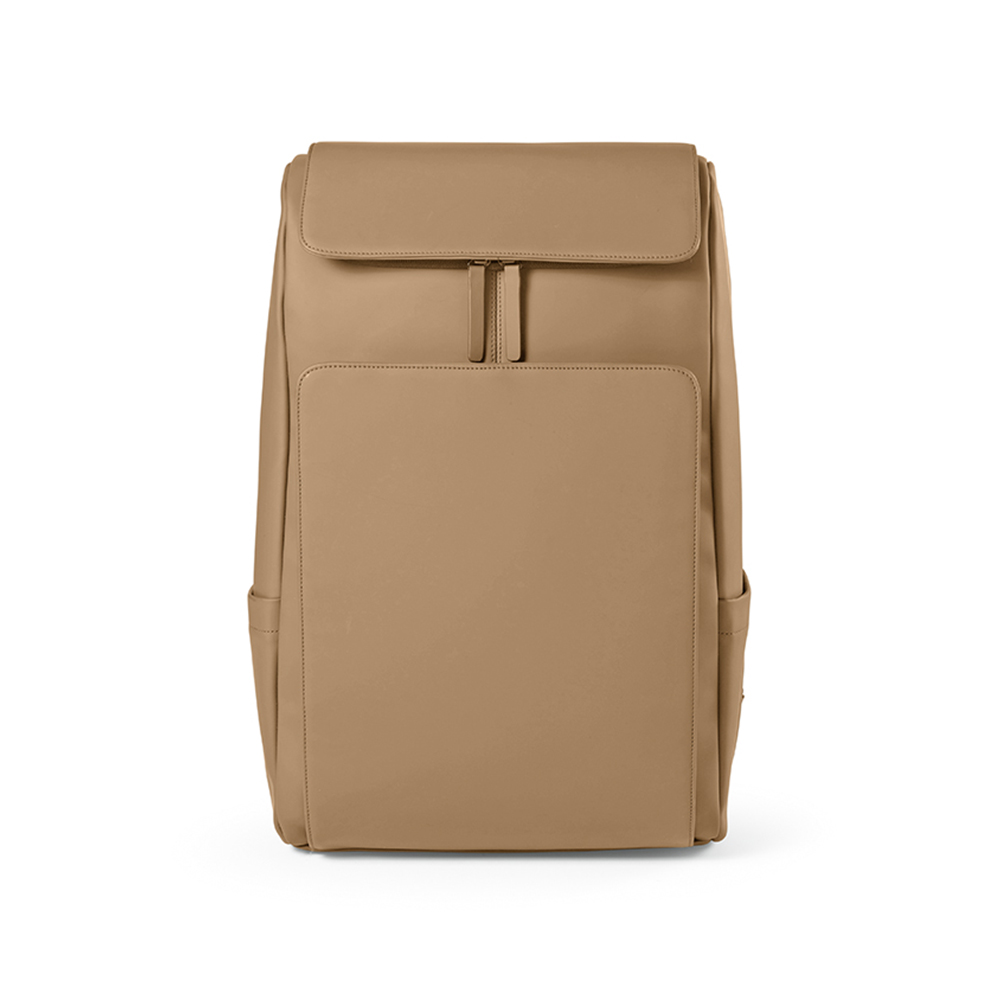 Lisbon Backpack