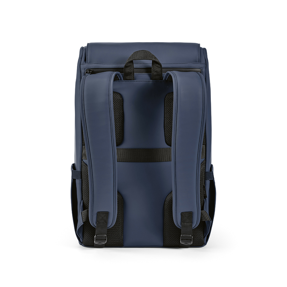 Lisbon Backpack