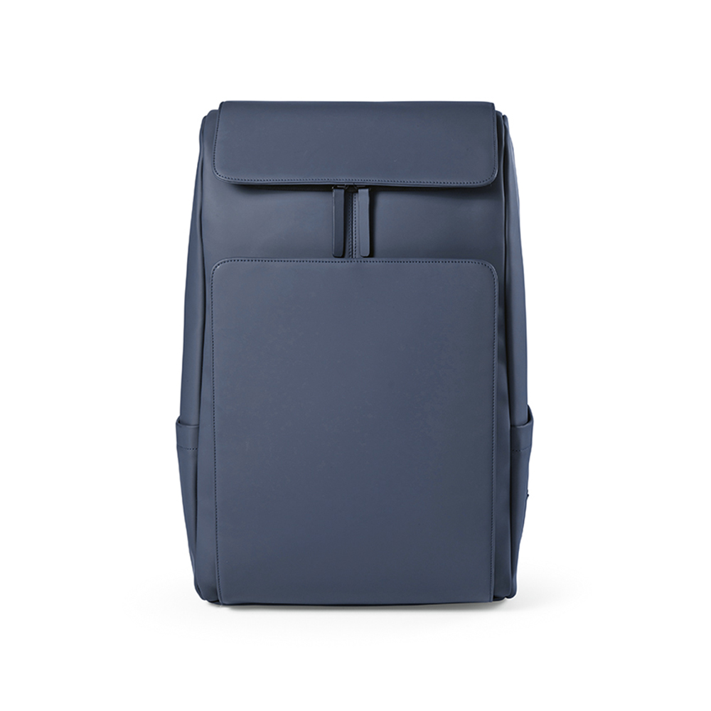 Lisbon Backpack