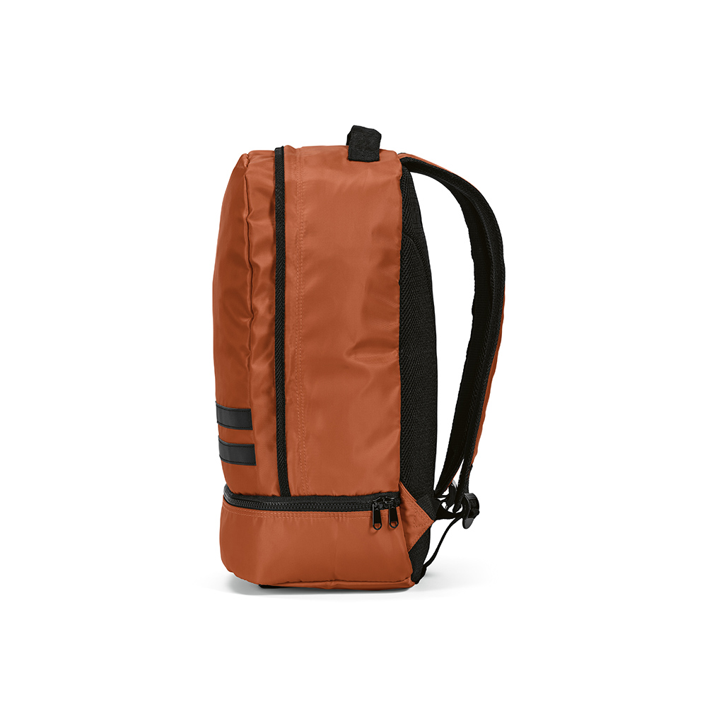 Buenos Aires Backpack