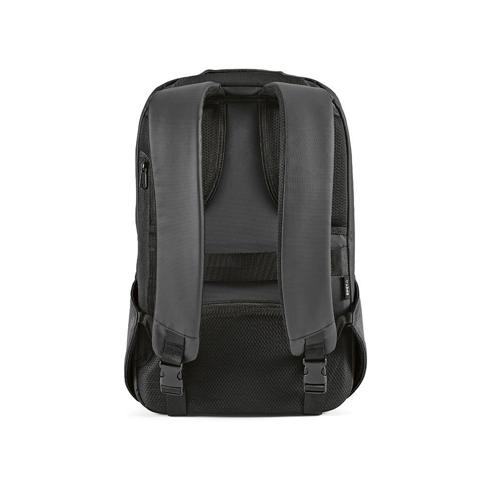 Abrantes Backpack