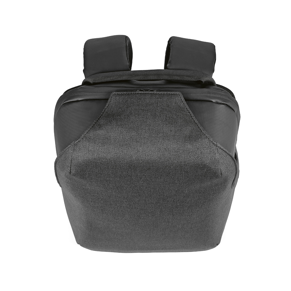 Abrantes Backpack