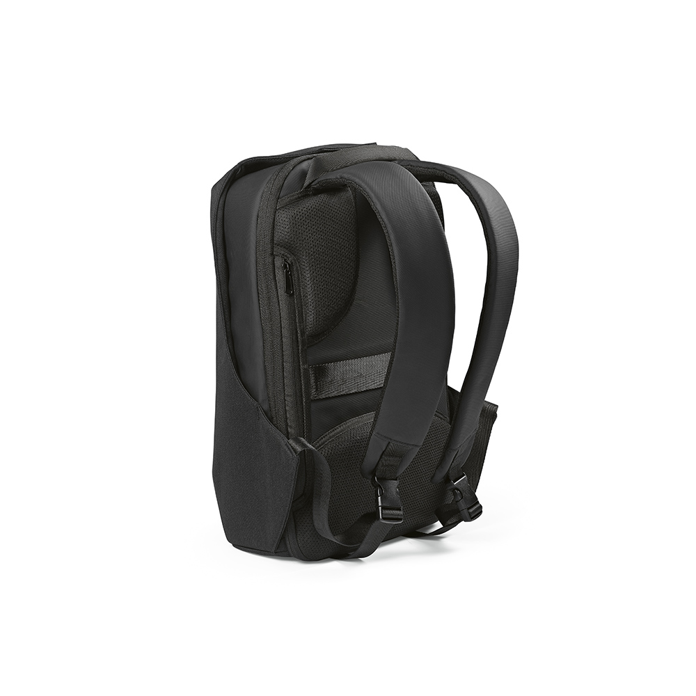 Abrantes Backpack
