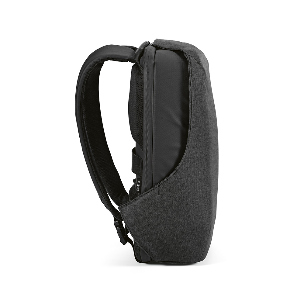 Abrantes Backpack