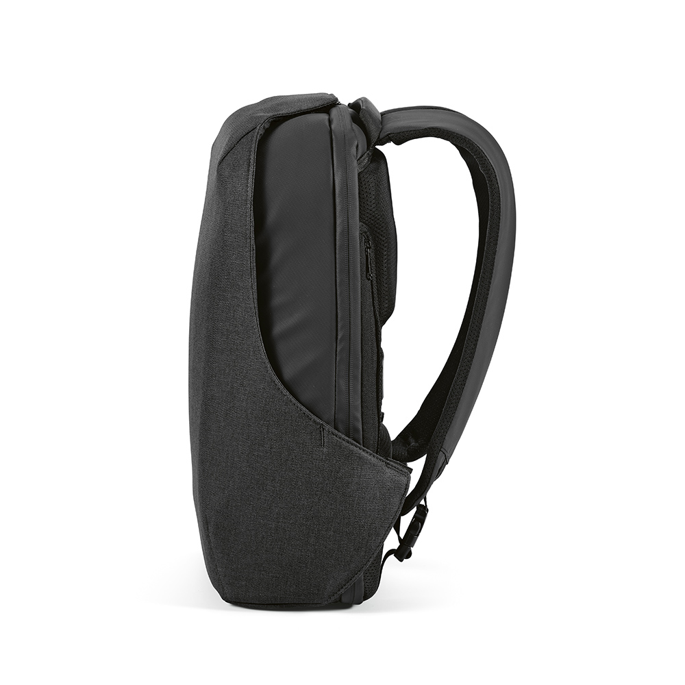 Abrantes Backpack