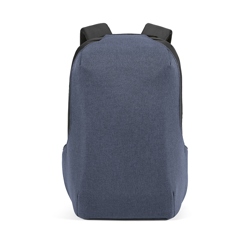 Abrantes Backpack