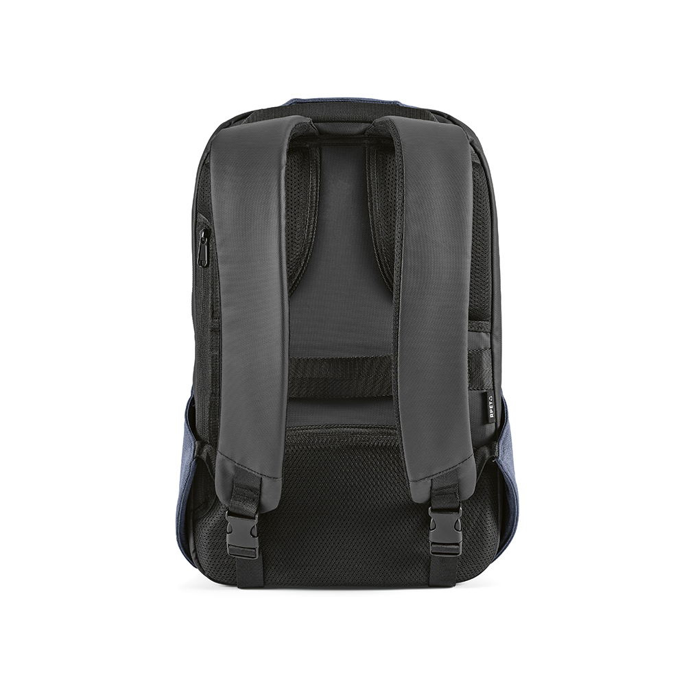 Abrantes Backpack