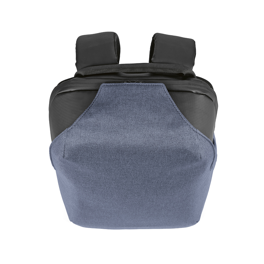 Abrantes Backpack