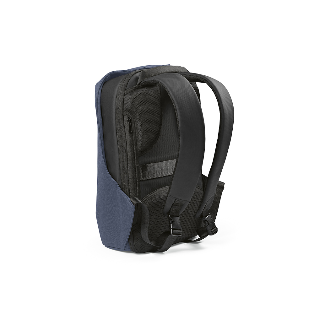 Abrantes Backpack