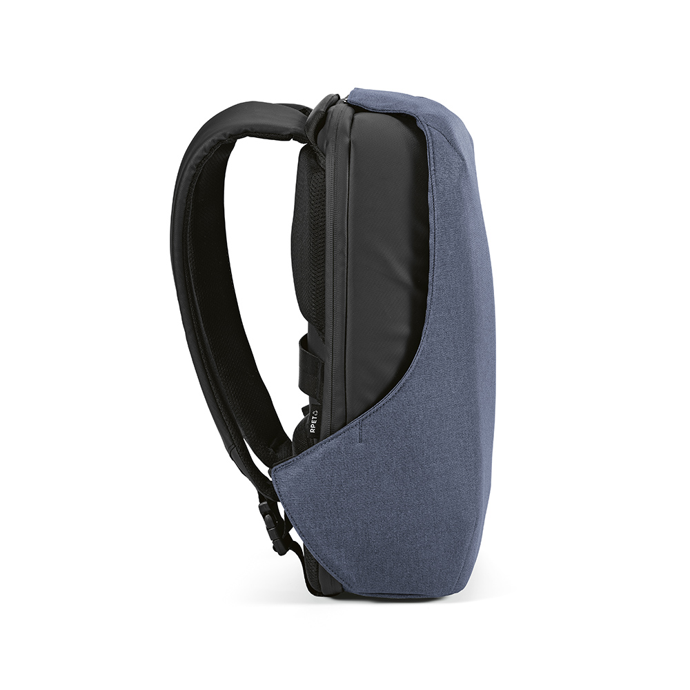 Abrantes Backpack
