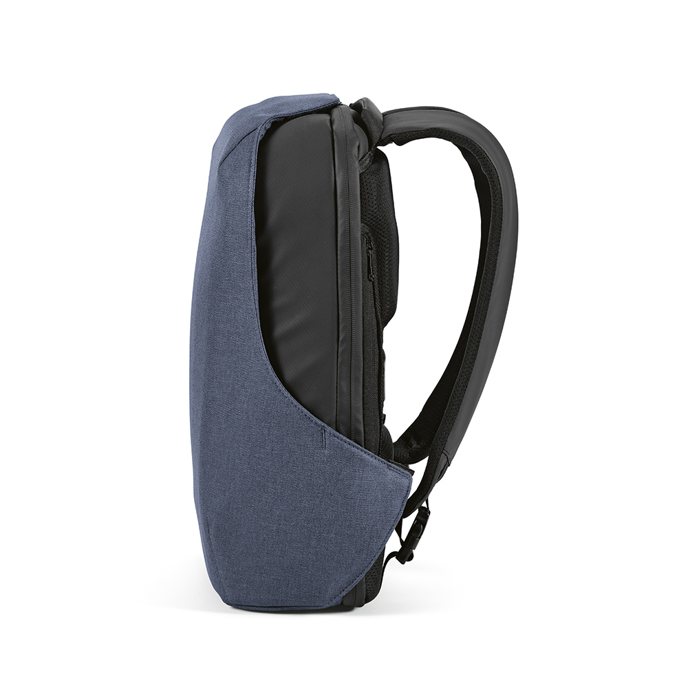 Abrantes Backpack