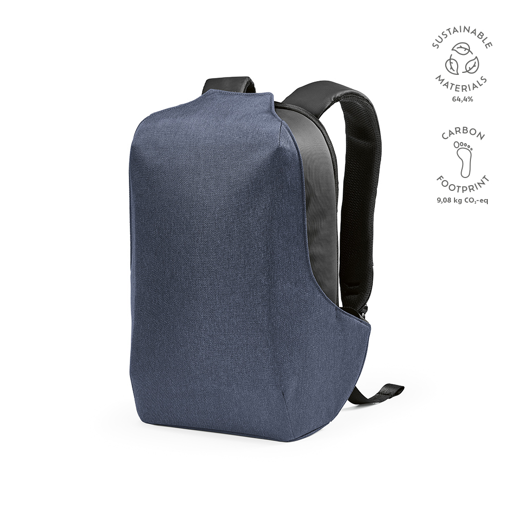 Abrantes Backpack