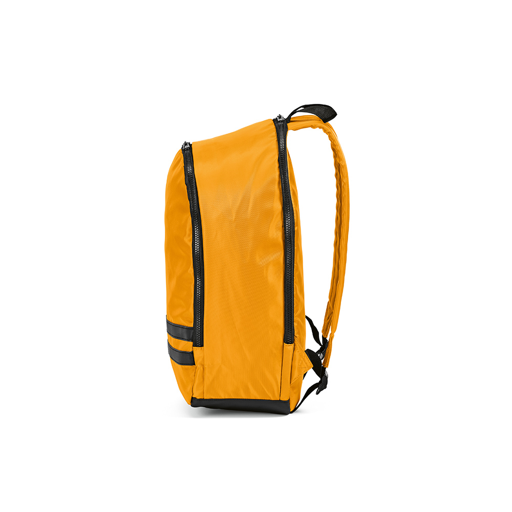 Sydney Backpack