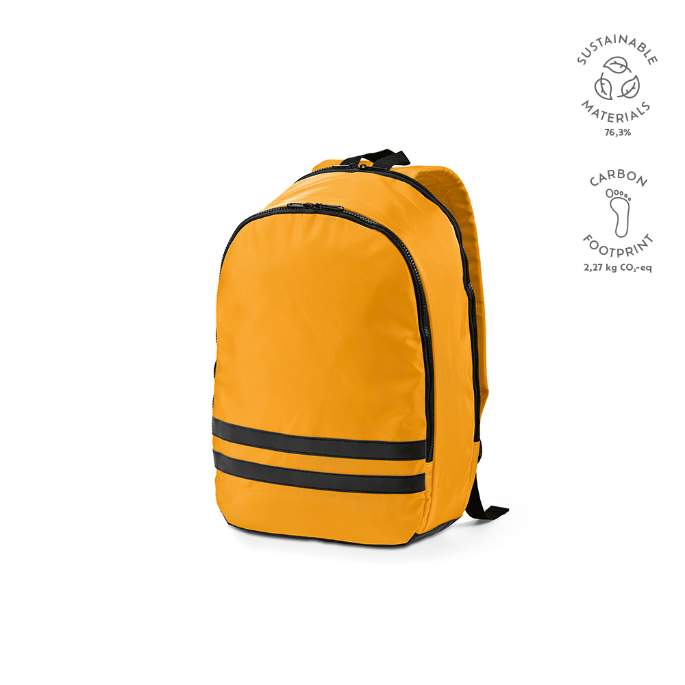 Sydney Backpack