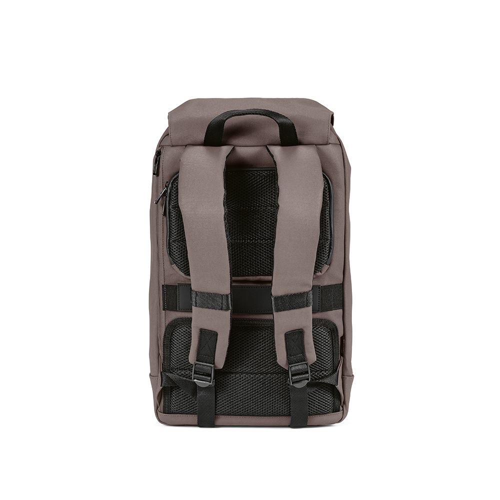 Copenhagen Backpack