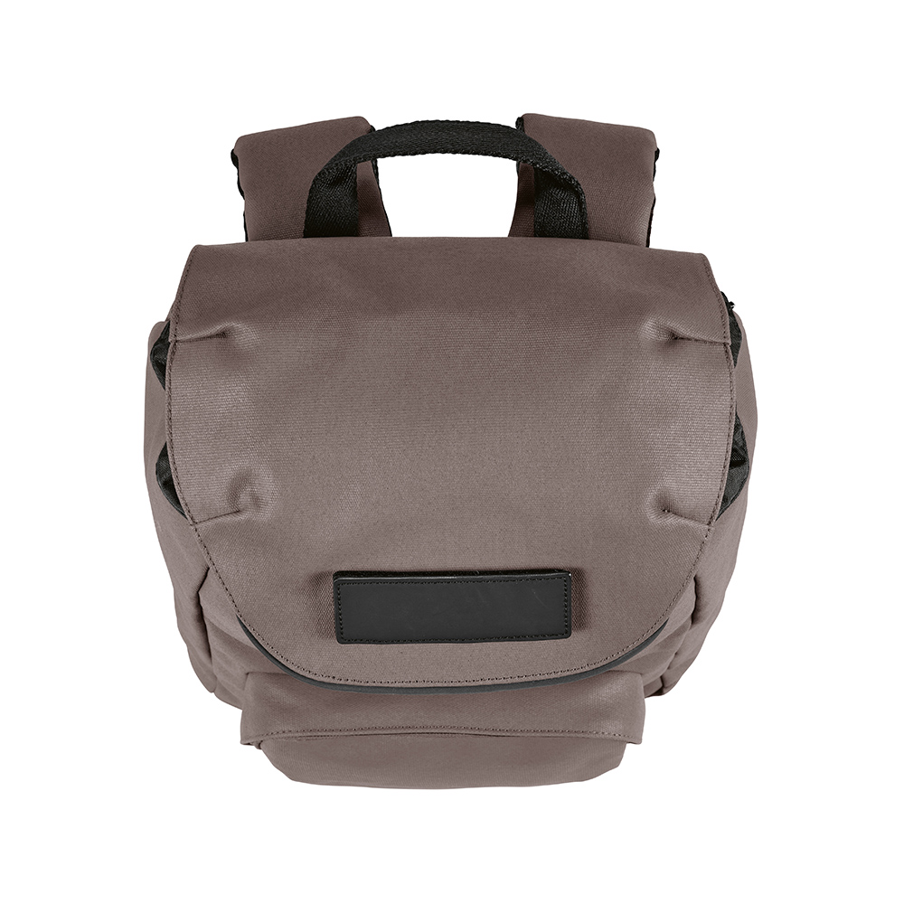 Copenhagen Backpack