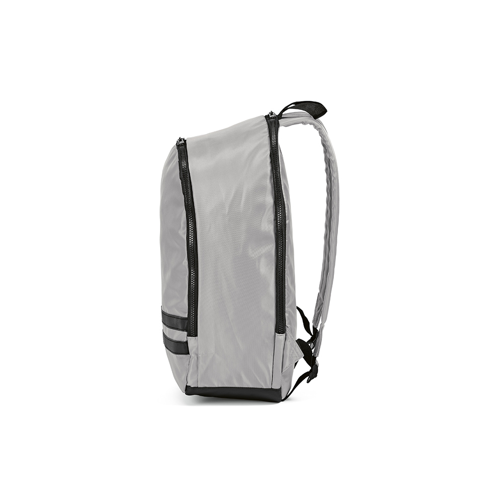 Sydney Backpack
