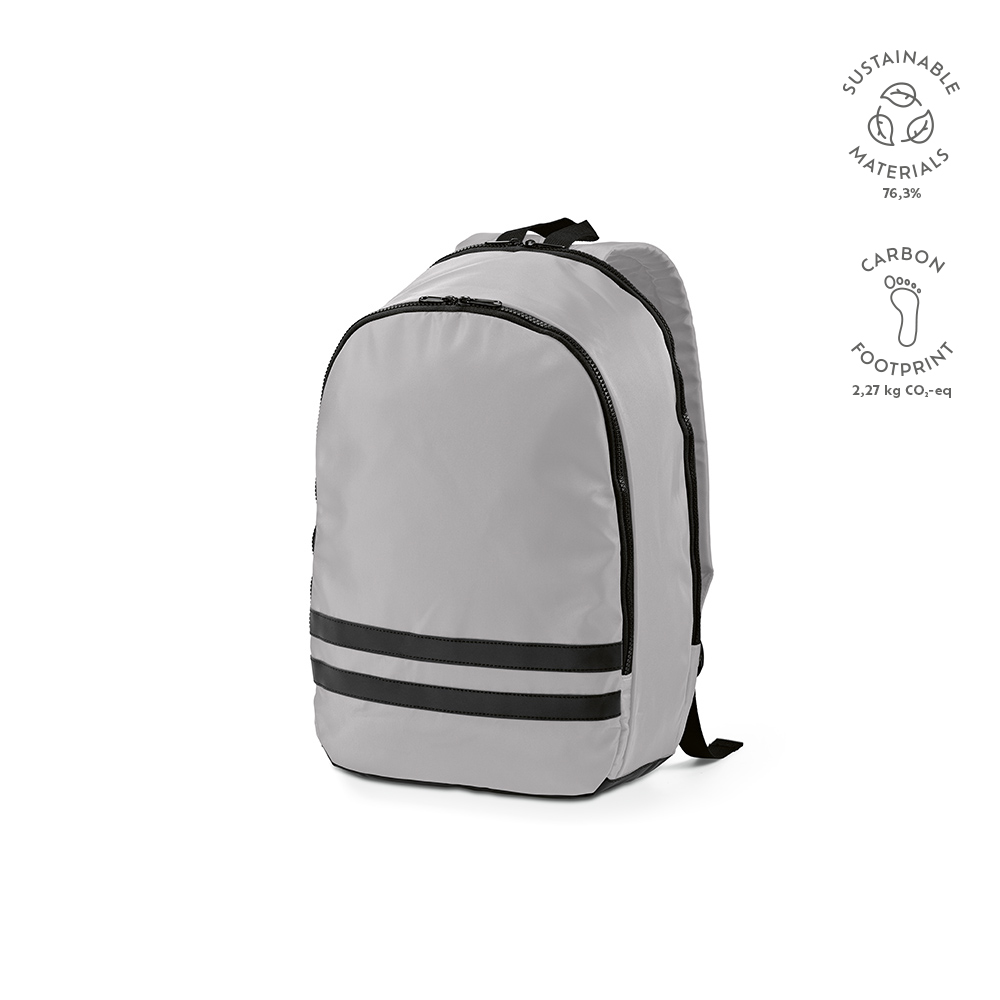 Sydney Backpack