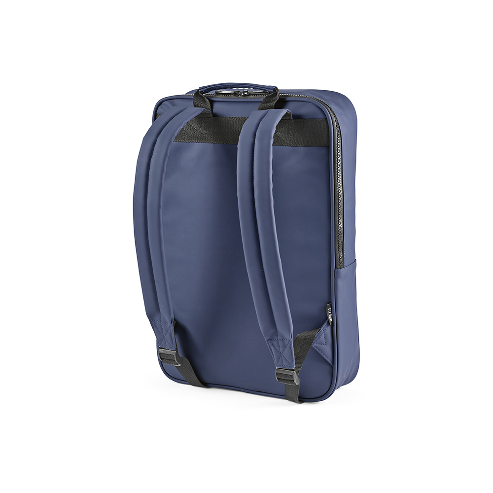 Amsterdam Backpack
