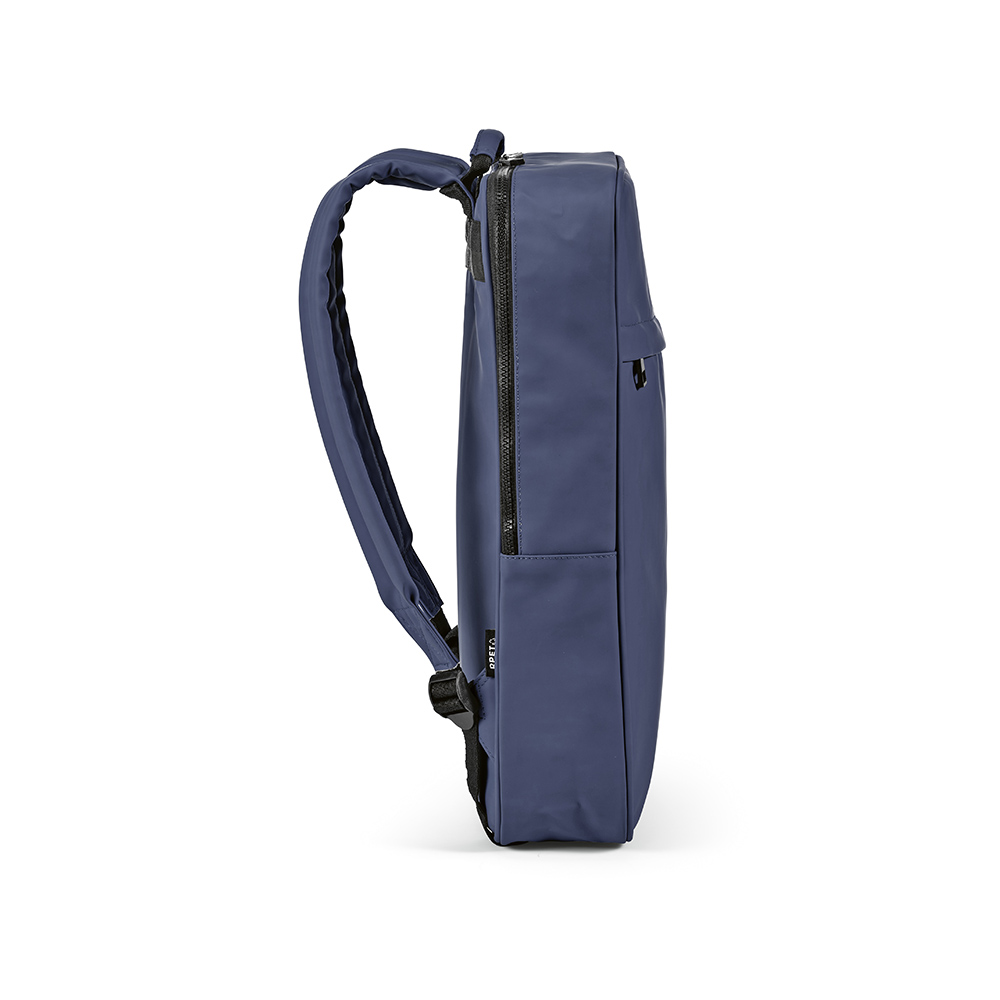 Amsterdam Backpack