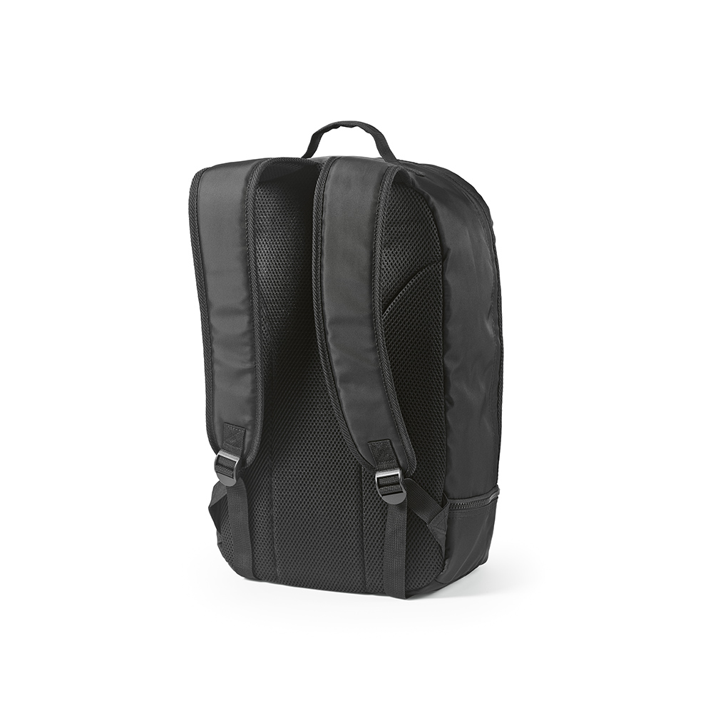 Buenos Aires Backpack