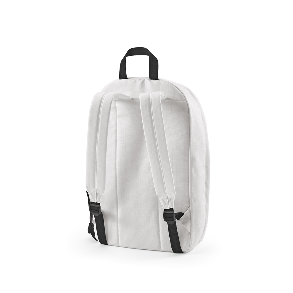 Tallin Backpack