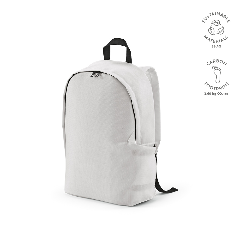 Tallin Backpack