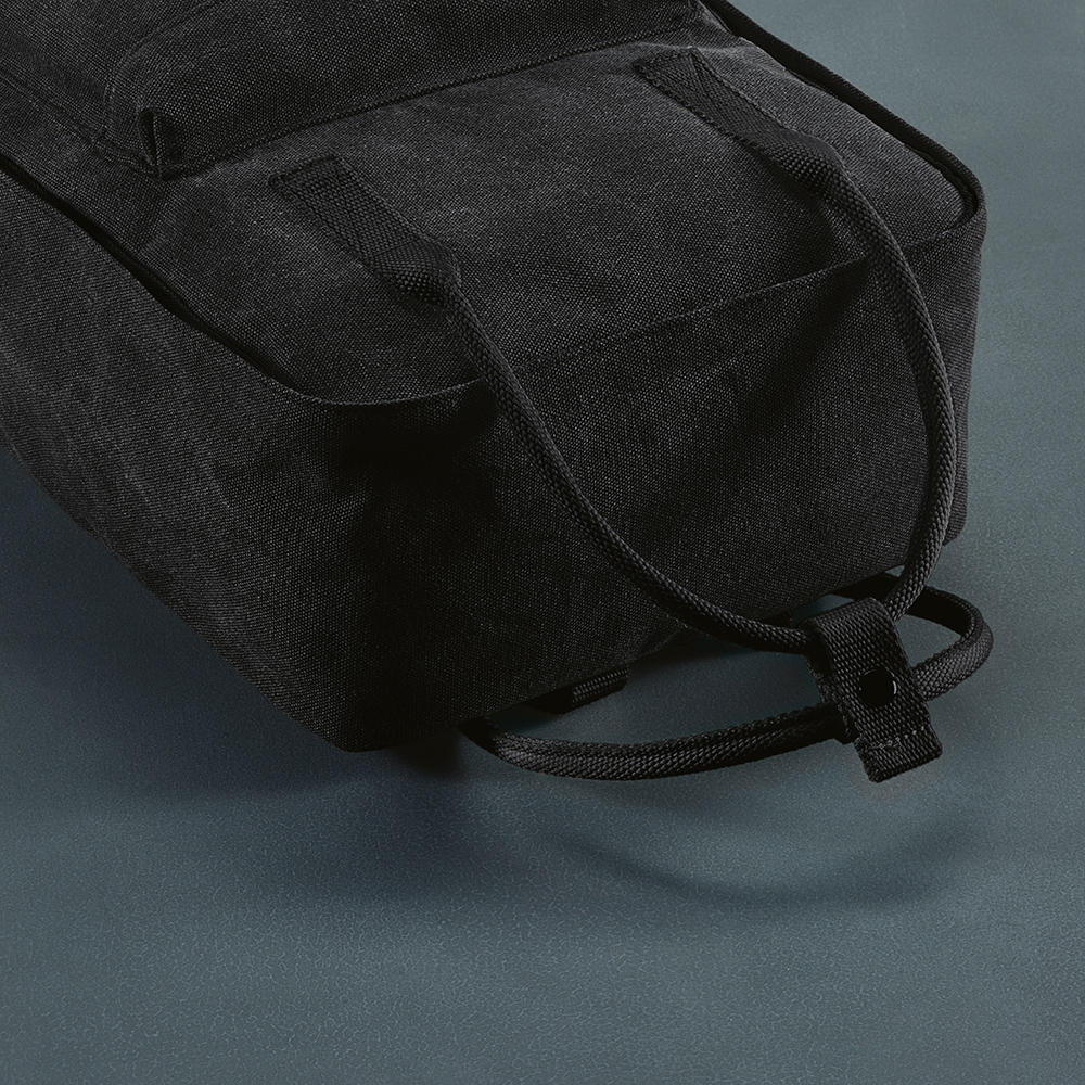 Stockholm Backpack