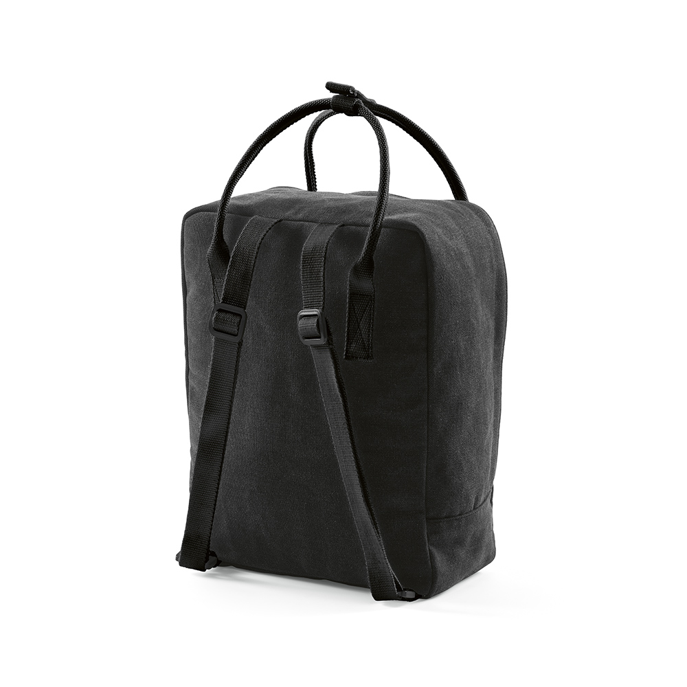 Stockholm Backpack