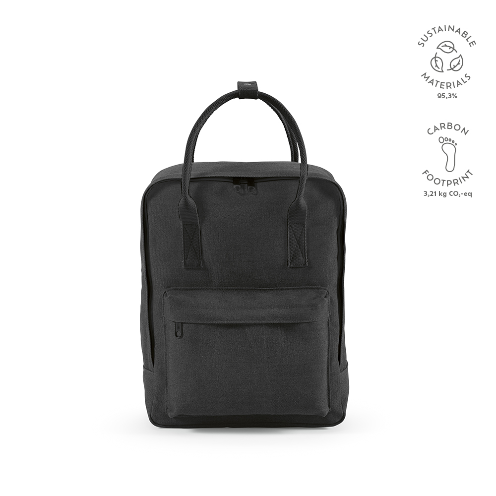 Stockholm Backpack