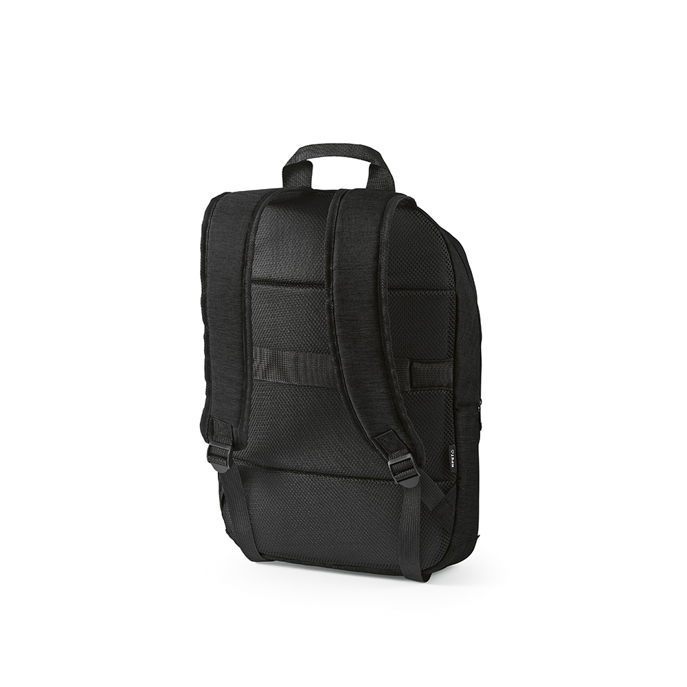 Vilnius Backpack