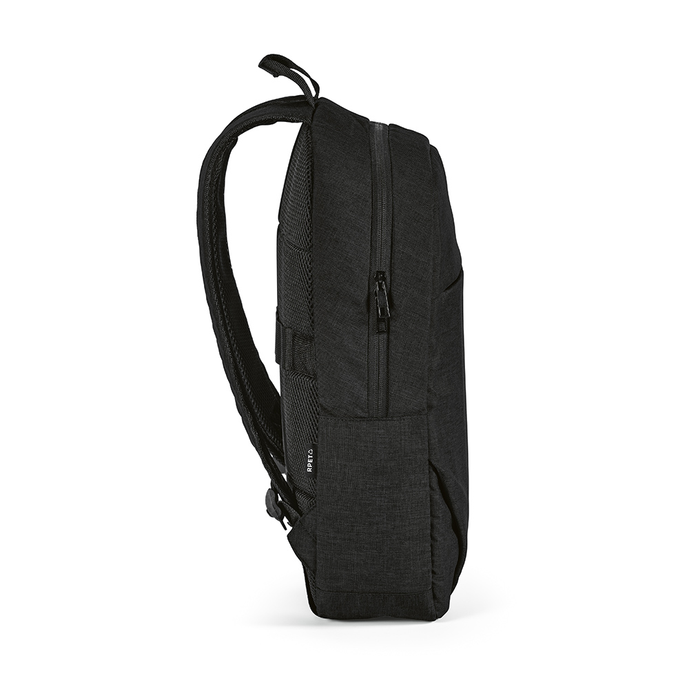 Vilnius Backpack