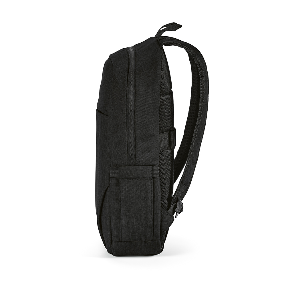 Vilnius Backpack