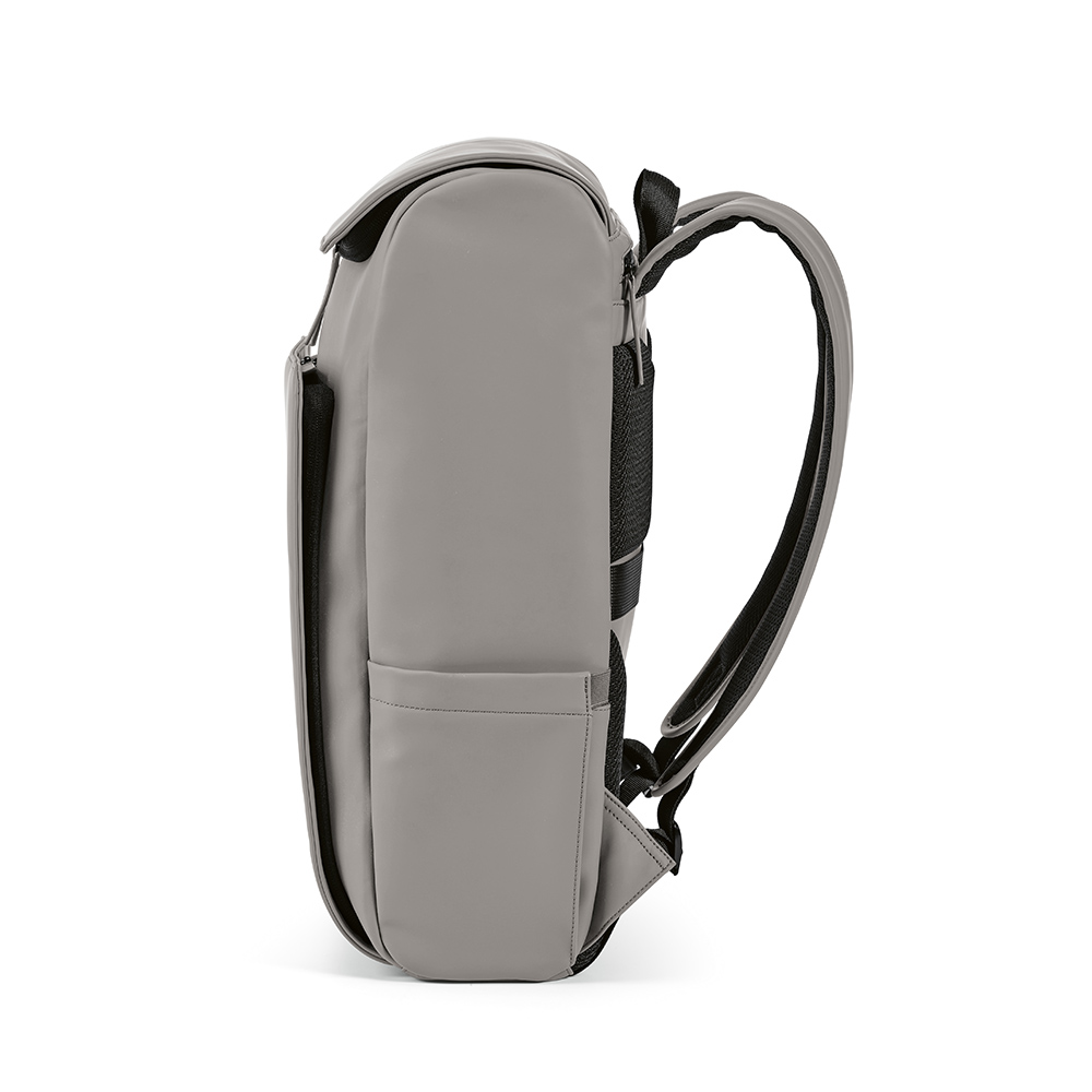 Lisbon Backpack