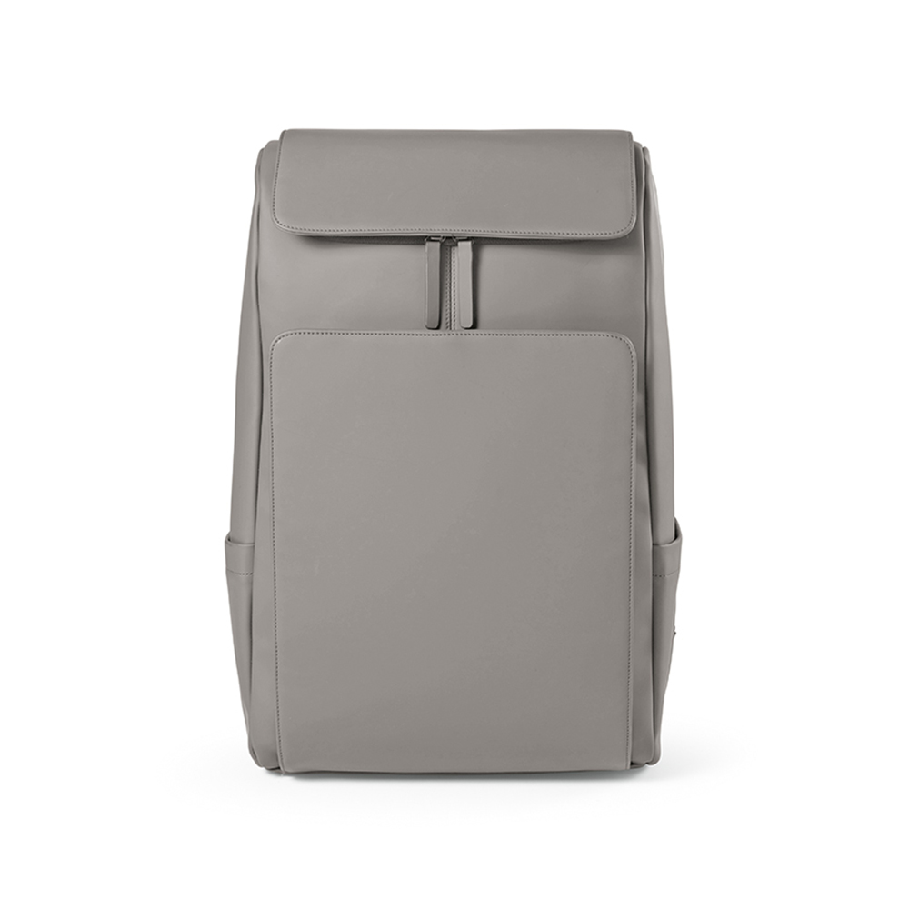 Lisbon Backpack
