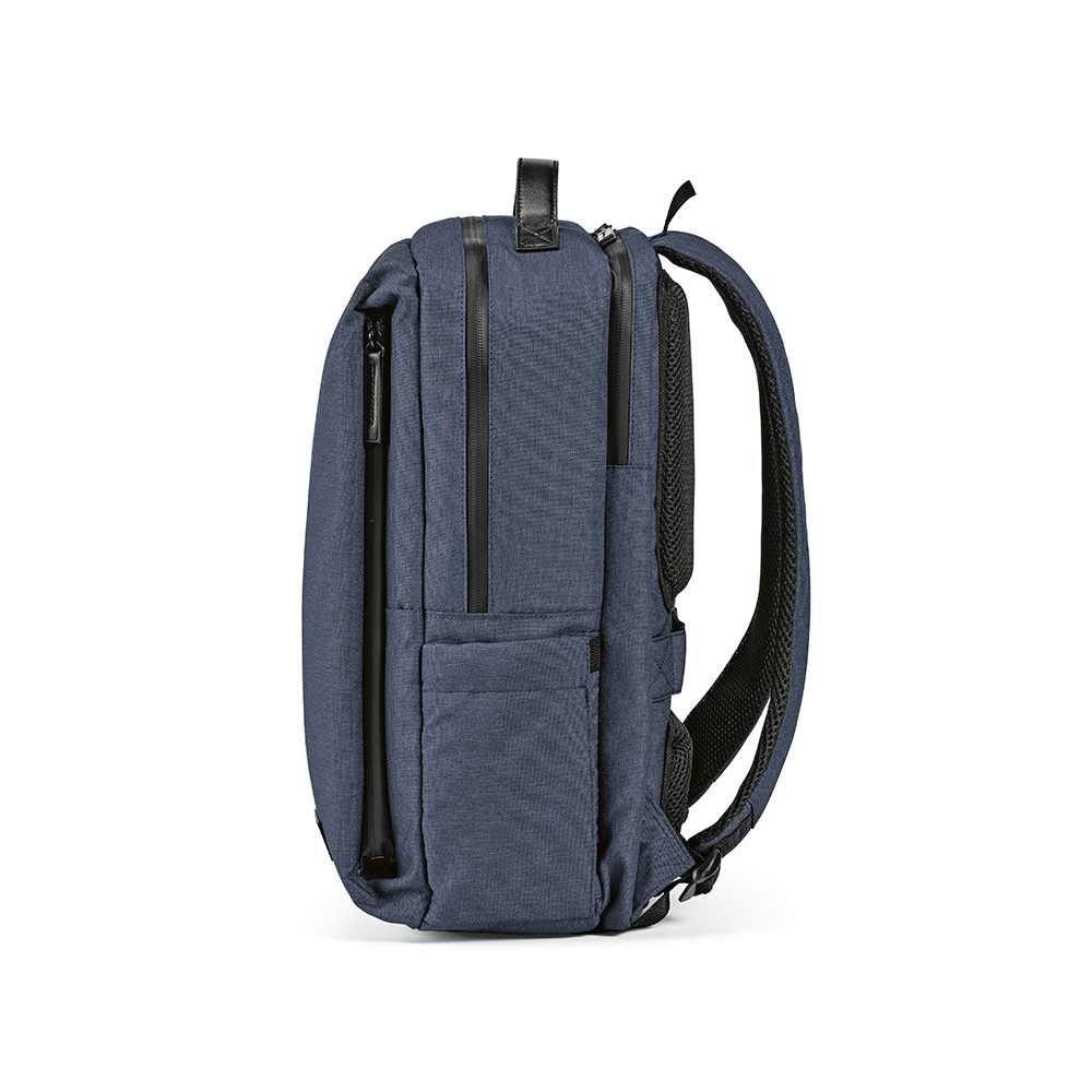 Oslo Backpack